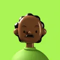 实时竞猜 - 亿万28