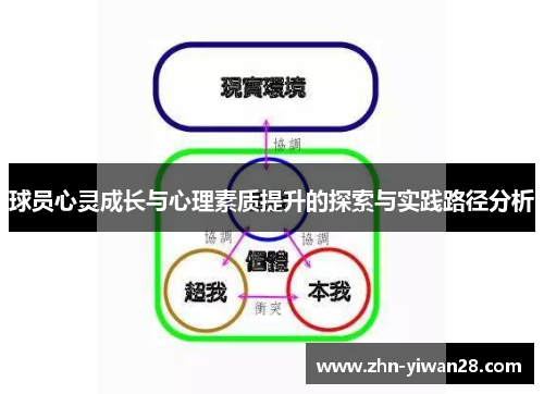 球员心灵成长与心理素质提升的探索与实践路径分析