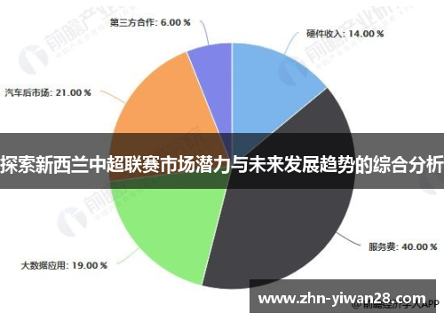 探索新西兰中超联赛市场潜力与未来发展趋势的综合分析
