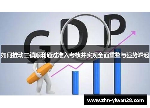 如何推动三镇顺利通过准入考核并实现全面重整与强势崛起