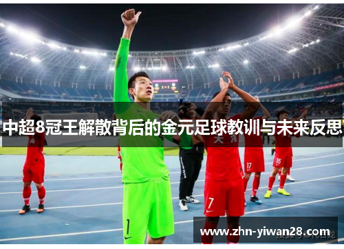 中超8冠王解散背后的金元足球教训与未来反思