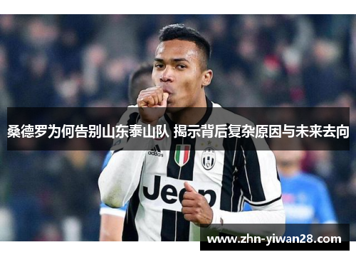 桑德罗为何告别山东泰山队 揭示背后复杂原因与未来去向