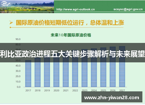 利比亚政治进程五大关键步骤解析与未来展望