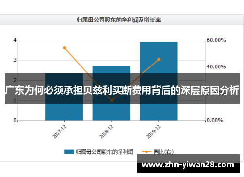 广东为何必须承担贝兹利买断费用背后的深层原因分析