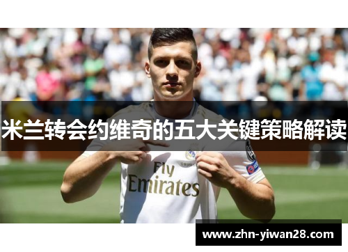 米兰转会约维奇的五大关键策略解读