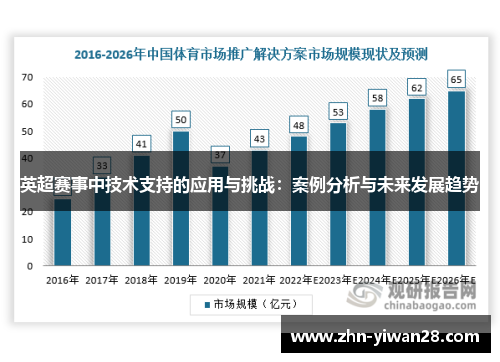 英超赛事中技术支持的应用与挑战：案例分析与未来发展趋势