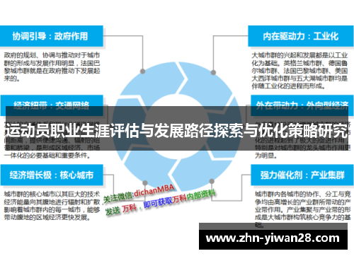 运动员职业生涯评估与发展路径探索与优化策略研究